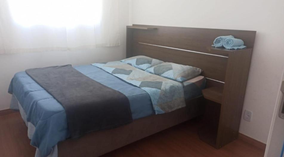 Conforto E Preco Justo * Juiz de Fora