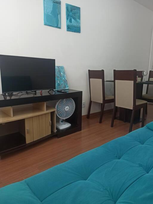 Conforto E Preco Justo Apartment Juiz de Fora