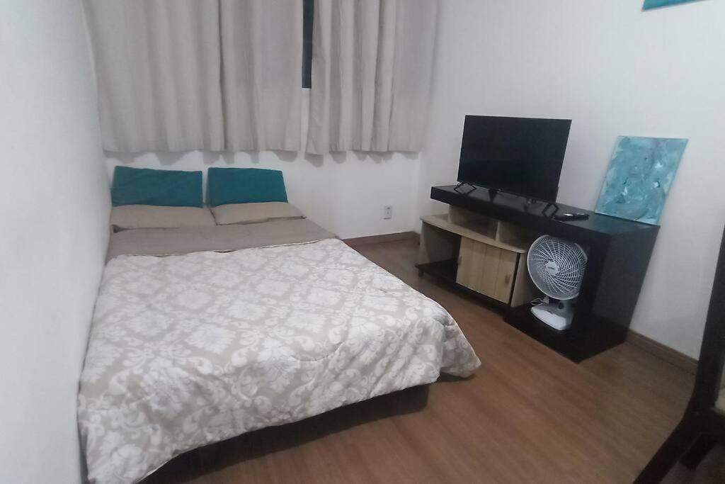 Conforto E Preco Justo Apartment