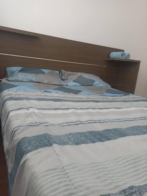 Conforto E Preco Justo * Juiz de Fora